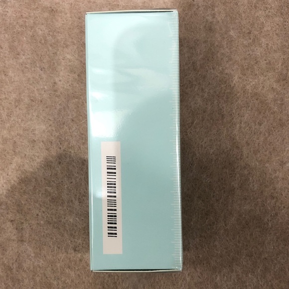 SkinCeuticals P-Tiox Peptide Serum - Light Blue - Picture 2 of 2